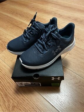 Under Armour Women’s Running Shoes